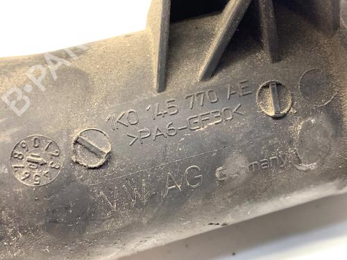 Pipe VW GOLF VI Variant (AJ5) 1.6 TDI | BP39347263M125 - Image 5
