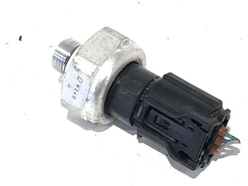 Electronic sensor TOYOTA COROLLA Saloon (_E21_) 1.6 VVTi (ZRE210) | BP39295138M84 - Image 2