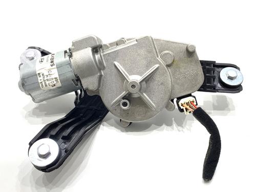 rear-wiper-motor-hyundai-i30-pde-pd-pden-2016-39353492 main image