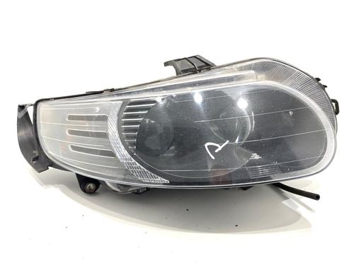 Used Right headlight Right headlight 39291132 39291132