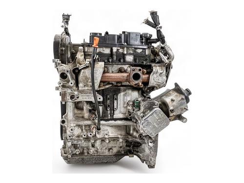 Used Engine Engine 39417794 39417794