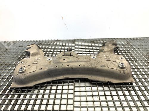 Subframe RENAULT CLIO IV (BH_) 1.2 16V | BP40001590M9 - Image 4