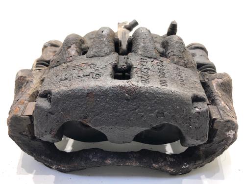 Used Left front brake caliper Left front brake caliper 39318525 39318525