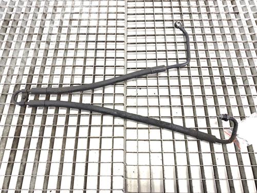 pipe-bmw-5-e39-1995-1996-1997-1998-1999-2000-2001-2002-2003-39295675 main image