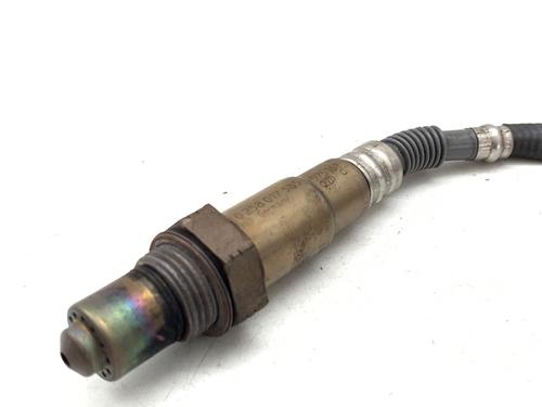Electronic sensor FORD FOCUS IV Turnier (HP) 1.0 EcoBoost | BP39482116M84 - Image 3