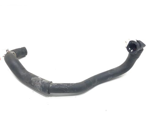 Used Pipe Pipe 39285818 39285818