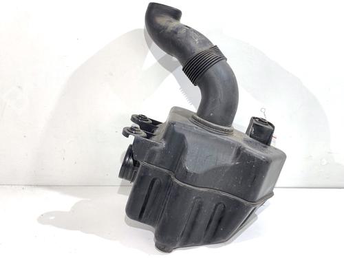 Luftfilter kasse Luftfilter kasse 39311997 39311997