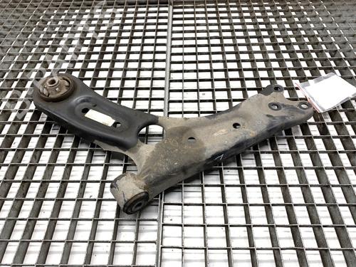 Left front suspension arm KIA CEED (CD) 1.6 CRDi 115 | BP39321985M12 - Image 2