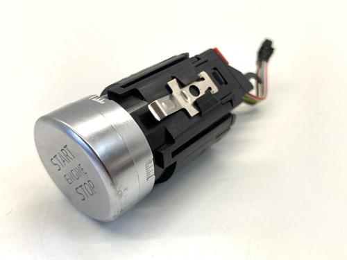Switch AUDI A4 B9 (8W2, 8WC) 2.0 TFSI quattro | BP39334759I30 - Image 2