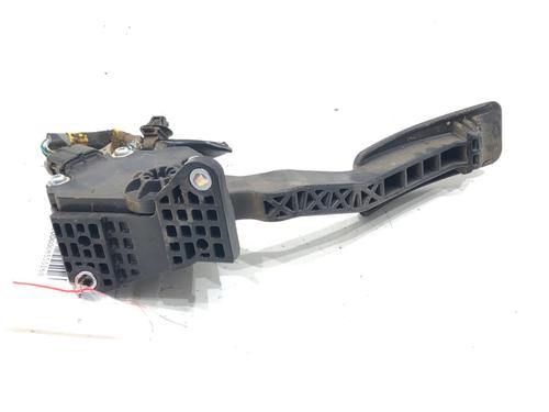 Pedal SUBARU XV (_GP_) 2.0 D AWD (GPD) | BP39282840I4 - Image 2