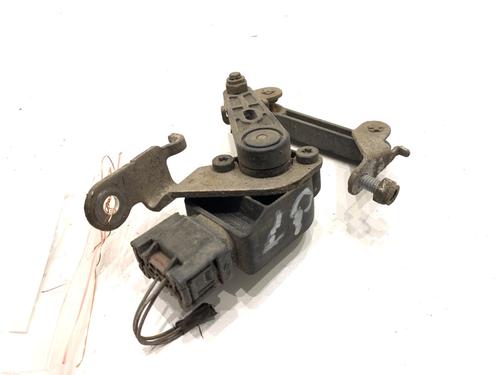 Used Electronic sensor Electronic sensor BMW 5 Gran Turismo (F07) 520 d (184 hp) 39311255 39311255
