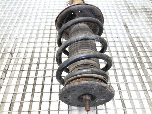 Left front shock absorber RENAULT MASTER III Van (FV) 2.3 dCi 170 FWD (FV0L) | BP39276985M16 - Image 4