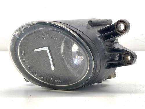 venstre-fortil-tagelygte-audi-a4-b6-8e2-2000-2001-2002-2003-2004-2005-39347258 main image