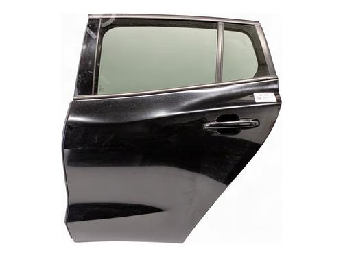 left-rear-door-ford-focus-iv-turnier-hp-2018-39368783 main image