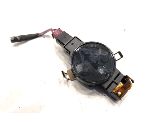 Used Electronic sensor Electronic sensor 39343176 39343176