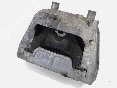Engine mount VW PASSAT CC B6 (357) 2.0 TDI | BP39290119M89 - Image 2