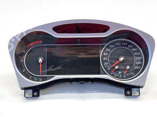 Kombiinstrument Kombiinstrument 39322966 39322966