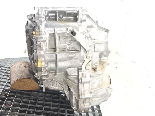 Gearbox TOYOTA COROLLA Hatchback (_E21_, _EA1_, _EH1_) 1.8 Hybrid (ZWE211) | BP39278668M3  - Image 6
