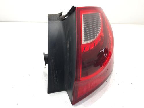 Right taillight SEAT EXEO ST (3R5) 2.0 TFSI | BP39356749C35 - Image 2