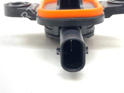 Electronic sensor ALFA ROMEO GIULIA (952_) 2.0 Q4 (952ACA45, 952ACA25) | BP39358515M84 - Image 3