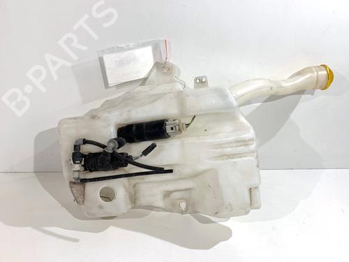 Sprinklertank FORD KUGA II (DM2) 2.0 TDCi 4x4 | BP39335092C113 - Image 2