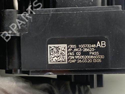 Switch JAGUAR E-PACE (X540) 2.0 D180 AWD | BP39324671I30 - Image 5