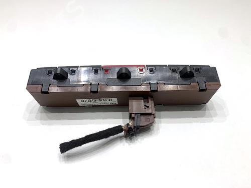 Warning switch CITROËN JUMPER II Platform/Chassis 2.0 BlueHDi 130 | BP39318267I22 - Image 2