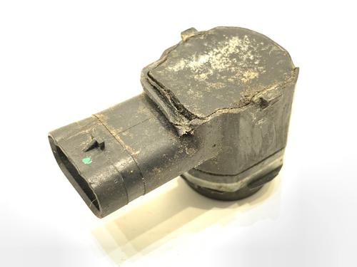 Electronic module AUDI Q7 (4LB) 3.0 TDI quattro | BP39305592M83 - Image 3