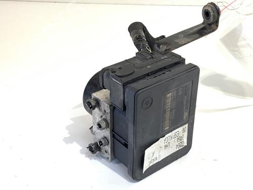 ABS pump FORD KUGA I 2.0 TDCi 4x4 | BP39374759M43 - Image 3