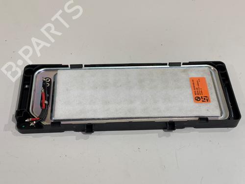 Speaker BMW X1 (E84) xDrive 28 i | BP39703706E2 - Image 16
