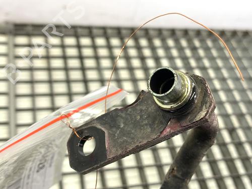 Pipe AUDI A4 B6 (8E2) 2.0 | BP39318873M125 - Image 3