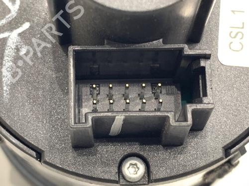 Forlygtekontakt VW GOLF V Variant (1K5) 1.9 TDI | BP39296609I24 - Image 3