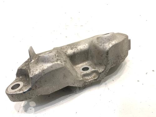 Used Engine mount Engine mount 39326934 39326934