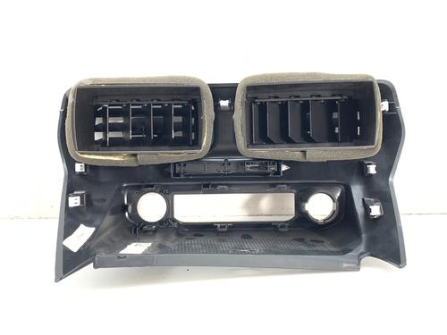 Luftventil FORD USA MUSTANG Coupe 2.3 EcoBoost (P8T) | BP39519663I21 - Image 2