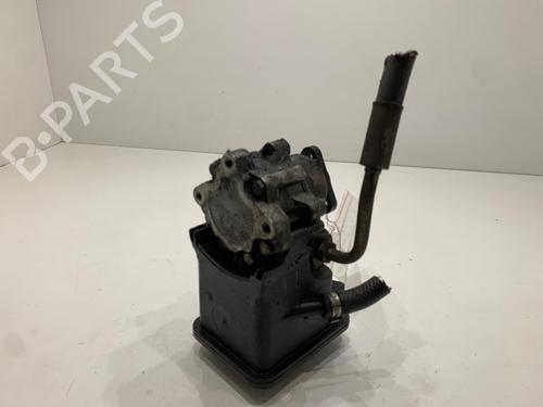 Steering pump BMW 3 Touring (E46) 320 d | BP39970961M99 - Image 2