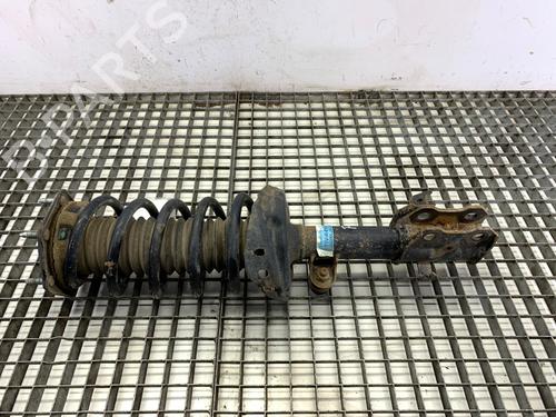 Used Right front shock absorber Right front shock absorber 39297374 39297374