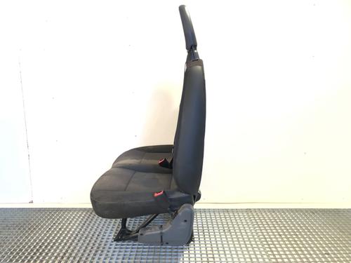 Right front seat PEUGEOT BOXER Van 2.2 BlueHDi 140 | BP39327613C16 - Image 8