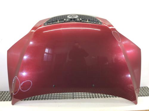 Motorhaube für Motorhaube 39273034 39273034