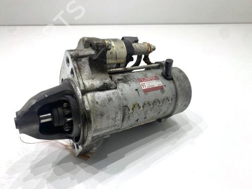 Used Starter Starter 39331281 39331281