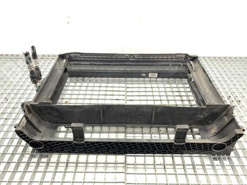Frontplade/Frontkurv BMW 5 Touring (E61) 520 d | BP39330364C72 - Image 3