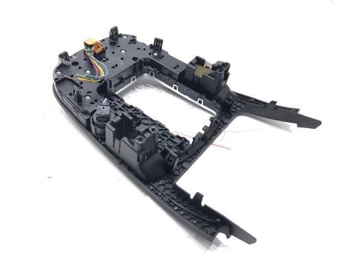 Switch AUDI A5 (8T3) 2.7 TDI | BP39281855I30 - Image 2