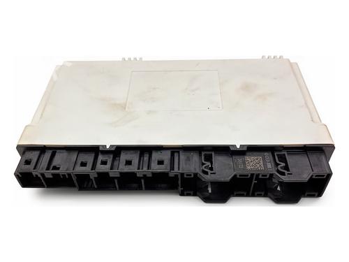 Used Electronic module Electronic module 39366059 39366059