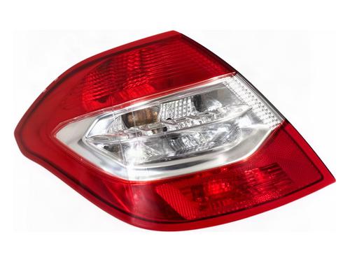 Used Left taillight Left taillight 39374877 39374877