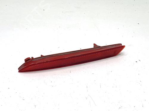 Used Rear bumper left light Rear bumper left light 39311965 39311965