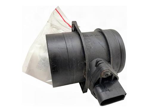 Used Mass air flow sensor Mass air flow sensor 39364923 39364923