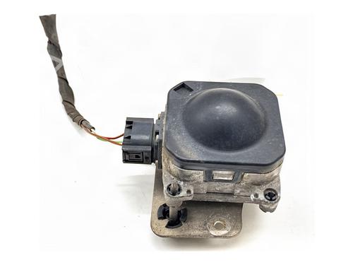 Used Electronic module Electronic module AUDI A6 C7 Avant (4G5, 4GD) 2.0 TDI (177 hp) 39364985 39364985