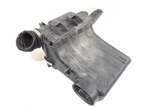 Air filter box SUZUKI SWIFT III (MZ, EZ) 1.5 (RS415, ZC21S) | BP39307760M87 - Image 2