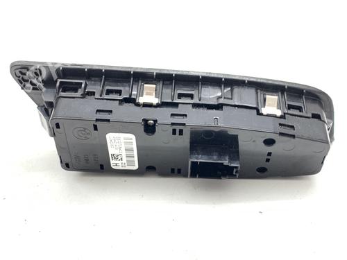 Switch BMW 5 (G30, F90) 520 d Mild-Hybrid | BP39388666I30 - Image 2
