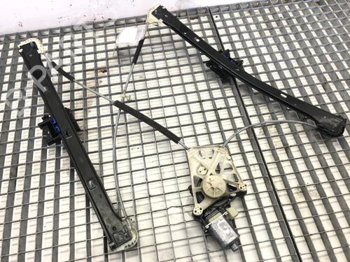 Front left window mechanism AUDI Q7 (4MB, 4MG, 4MQ) 3.0 TDI quattro | BP39291446C22 - Image 2
