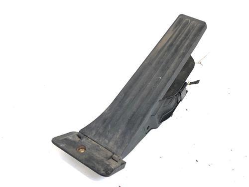 Pedal Pedal 39297490 39297490